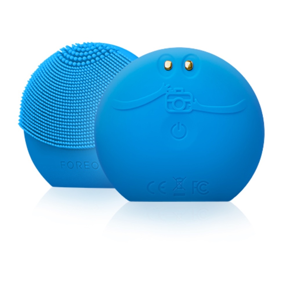 FOREO LUNA fofo